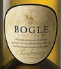 Bogle Vineyards Chardonnay 2017