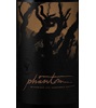 Bogle Vineyards Phantom 2015