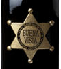 Buena Vista The Sheriff 2016