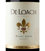 Deloach California Pinot Noir 2017