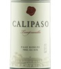 CaliPaso Winery Tempranillo 2014