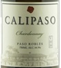 CaliPaso Winery Chardonnay 2018