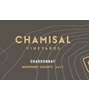 Chamisal Vineyards Monterey Chardonnay 2017