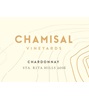 Chamisal Vineyards Sta. Rita Chardonnay 2016