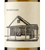 Cline Cellars Farmhouse White 2017