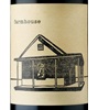 Cline Cellars Farmhouse Red 2017