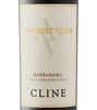 Cline Cellars Ancient Vines Zinfandel 2016