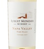 Robert Mondavi Winery Fumé Blanc 2018