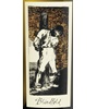 The Prisoner Wine Company Blindfold White 2017