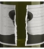 The Prisoner Wine Company The Snitch Napa Valley  Chardonnay 2016