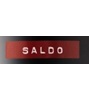 The Prisoner Wine Company Saldo Zinfandel 2017