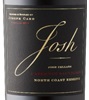 Josh Cellars North Coast Reserve Cabernet Sauvignon 2015