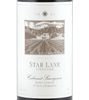 Star Lane Vineyard Cabernet Sauvignon 2015