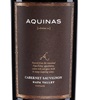 Aquinas Cabernet Sauvignon 2014