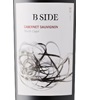 B Side Cabernet Sauvignon 2016