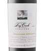 Dry Creek Vineyard Cabernet Sauvignon 2016