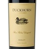 Duckhorn Vineyards Three Palms Vineyard Merlot 2016