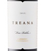 Treana Cabernet Sauvignon 2015