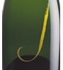 J Vineyards J Cuvée 20 Sparkling Wine