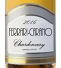 Ferrari-Carano Chardonnay 2016
