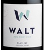 Walt Blue Jay Pinot Noir 2016