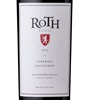 Roth Cabernet Sauvignon 2016