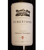 Firestone Cabernet Sauvignon 2017