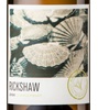 Rickshaw Chardonnay 2017