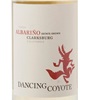 Dancing Coyote Wines Albariño 2017