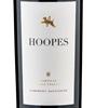 Hoopes Vineyard Oakville Cabernet Sauvignon 2014