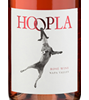 Hoopla Napa Valley Rosé 2017