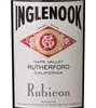 Inglenook Rubicon 2015