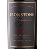 Ironstone Vineyards Reserve Estate Grown Cabernet Franc 2016