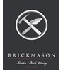 Klinker Brick Winery Brickmason Blend 2016