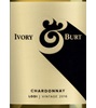 Ivory & Burt Chardonnay 2017