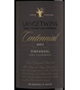 Lange Twins Centennial Zinfandel 2011