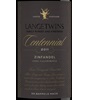 Lange Twins Centennial Zinfandel 2011