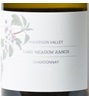 Long Meadow Ranch Winery Chardonnay 2016