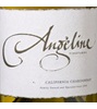 Angeline California Chardonnay 2017