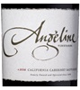 Angeline Cabernet Sauvignon 2016