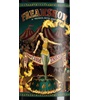 Michael David Freakshow Zinfandel 2016