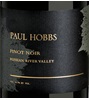 Paul Hobbs Winery Russian River Valley Pinot Noir 2016
