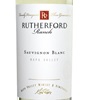 Rutherford Ranch Napa Valley Sauvignon Blanc 2017