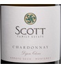 Scott Family Estate Chardonnay 2016