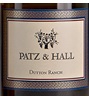 Patz & Hall Dutton Ranch Chardonnay 2016