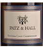 Patz & Hall Sonoma Coast Chardonnay 2016