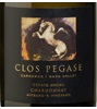 Clos Pegase Mitsuko's Vineyard Chardonnay 2017