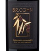 B.R. Cohn Olive Hill Cabernet Sauvignon 2016