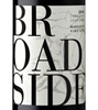 Broadside Margarita Vineyard Cabernet Sauvignon 2016