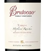 Brutocao Hopland Ranches Torrent 2015